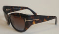 Tom Ford FT1065 BRIANNA 52F 56-17-125 WOMEN SUNGLASSES CH263