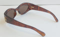 NEW Gucci GG1401S 002 SUNGLASSES ITALY 53-19-130 CH343