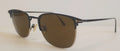 NEW AUTHENTIC Tom Ford FT0851 Liv Sunglasses CH148