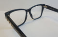 NEW Swarovski SK5468 001  Eyeglasses Rectangular 53-14-140 /CH7/117