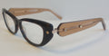 NEW Swarovski SK5476 052 Eyeglasses Dark Havana Frame 53-16-140 /CH7/113