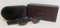 NEW AUTHENTIC Tom Ford FT0851 Liv Sunglasses CH142
