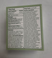 Clinique Fresh Pressed 7-Day Recharge System Combination Oily/ Oily Skin DR5/22