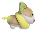 NEW POKEMON CENTER Yamper Pokémon Dolls Plush - 6 In. /G20a2
