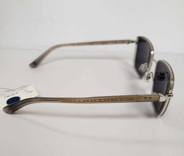 NEW TOKYO 35/139 KEMURI 160-0004 AUTHENTIC SUNGLASSES BB213