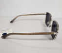 NEW TOKYO 35/139 KEMURI 160-0004 AUTHENTIC SUNGLASSES BB213