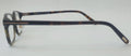 TOM FORD TF5647-D-B 53-18-140 OPTICAL FRAME EYEGLASSES Blue-Light Block /CH144