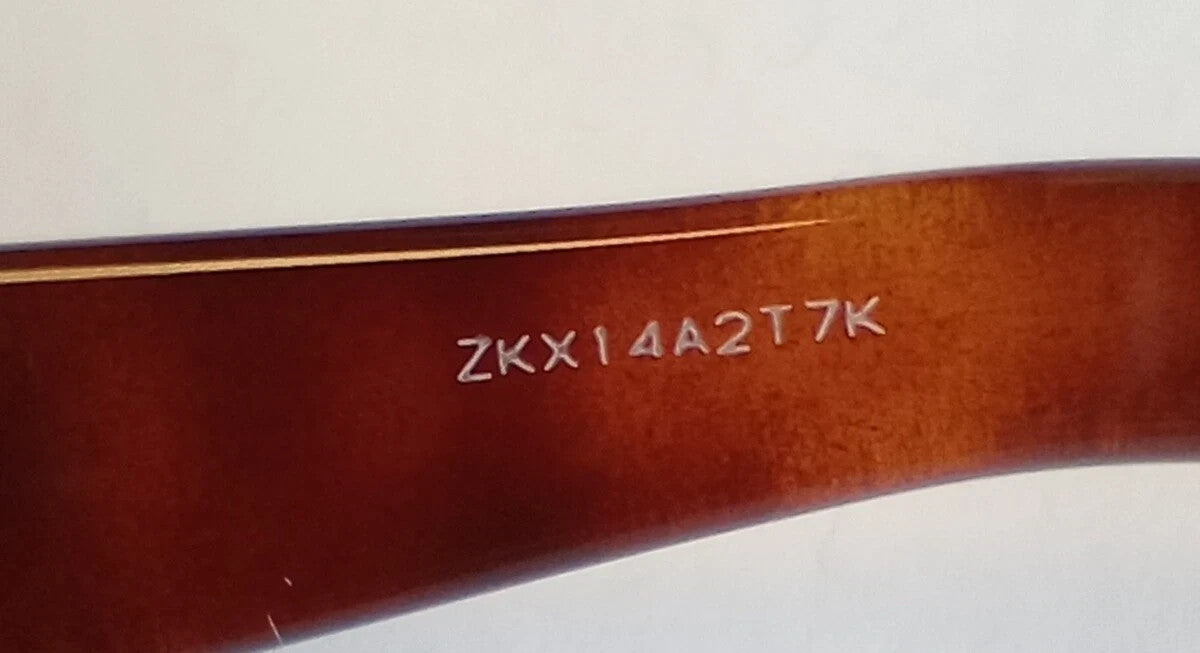 NEW Gucci GG1401S 002 SUNGLASSES ITALY 53-19-130 CH347