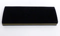 NEW PARKER 0.5 mm  RED  PENCIL IN BLACK FELT BOX /CH10/122