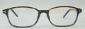 TOM FORD TF5647-D-B 53-18-140 OPTICAL FRAME EYEGLASSES Blue-Light Block /CH142