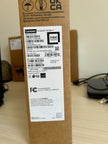 Lenovo ThinkPad T14 Gen 4 14 IPS i5-1345U 4.70GHz Touchscreen 16GB RAM 512GB SSD1