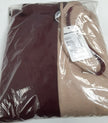 Men's Hoodie Longsleeve Pullover Sweatshirt Sweater Jacket by LEIF NELSON G10a/22