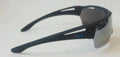 NEW FILA SF221 Sunglasses Unisex Sports Mirror Glasses FRANCE 137-0-115 /CH183