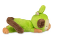 New Pokemon Center Relaxing Grookey Plush - 14 ¼ In. DA3a/21
