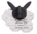 NEW Pokemon Center: Lickitung Pokémon Pixel Pin / DA7a2