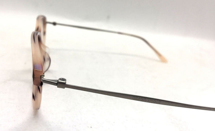 Giorgio Armani AR 7007 5021 Women Eyewear Optical Frame DEMO Lenses NEW BB117