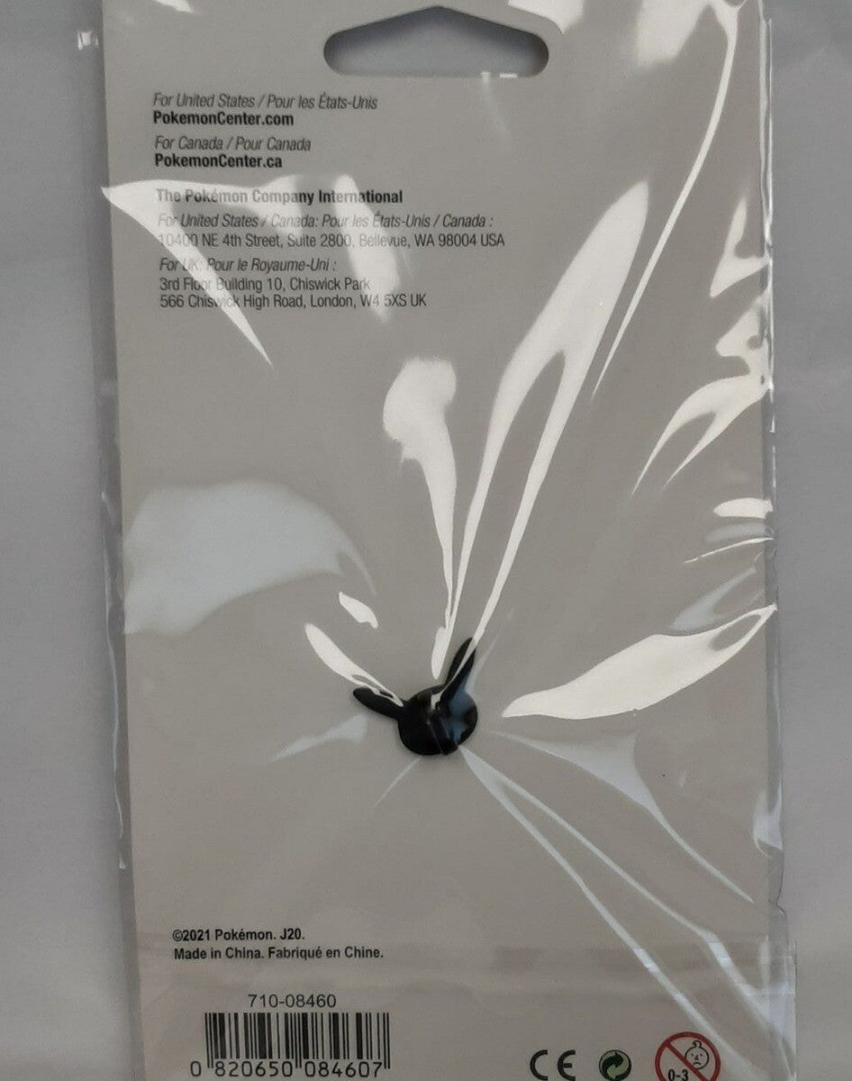 Pokemon Center Onix Pokémon Pixel Pin New OF/222