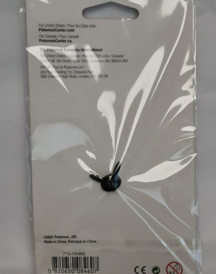 Pokemon Center Onix Pokémon Pixel Pin New OF/222