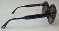 NEW Tom Ford TF763 Maxine LUXURY CAT EYE Woman Sunglasses 56-18-140 /CH32