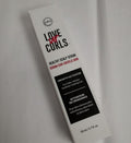 Love Ur Curls Healthy Scalp Serum Growth activator 50mL/1.7 fl.oz.  RA13/222