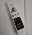 Love Ur Curls Healthy Scalp Serum Growth activator 50mL/1.7 fl.oz.  RA13/222