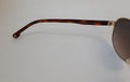 NEW Carrera Aviator Gold Ivory Havana1051/S Y3RHA 61-13-140 Sunglasses G2A/25
