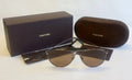 NEW TOM FORD RAPHAEL-02 FT 0995 08E MEN SUNGLASSES ITALY 59-14-145 CH381