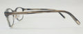 TOM FORD TF5647-D 53-18-140 OPTICAL FRAME EYEGLASSES ITALY HAVANA CH73