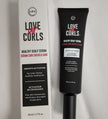 Love Ur Curls Healthy Scalp Serum Growth activator 50mL/1.7 fl.oz.  RA13/220