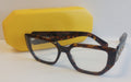NEW Swarovski SK5467 052  Eyeglasses Rectangular 52-16-140 /CH8/111