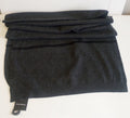 BNWT Club Monaco Kensington Cashmere Scarf  SIZE - 0S /N5/124