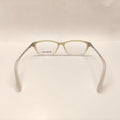 LOT OF 5 Michael Kors MK8009 Women Eyeglasses Frame 53-15-135 Demo Lens BB86