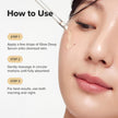 Beauty of Joseon Glow Deep Serum Rice Alpha-Arbutin Niacinamide