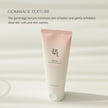 Beauty of Joseon Apricot Blossom Peeling Gel, 100ml