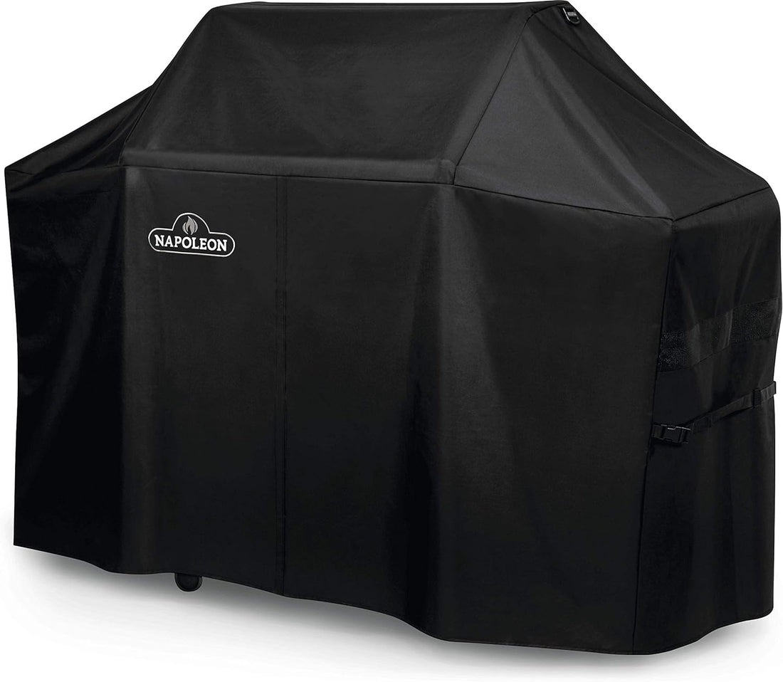 Napoleon Rogue 625 Series Grill Cover / 61627