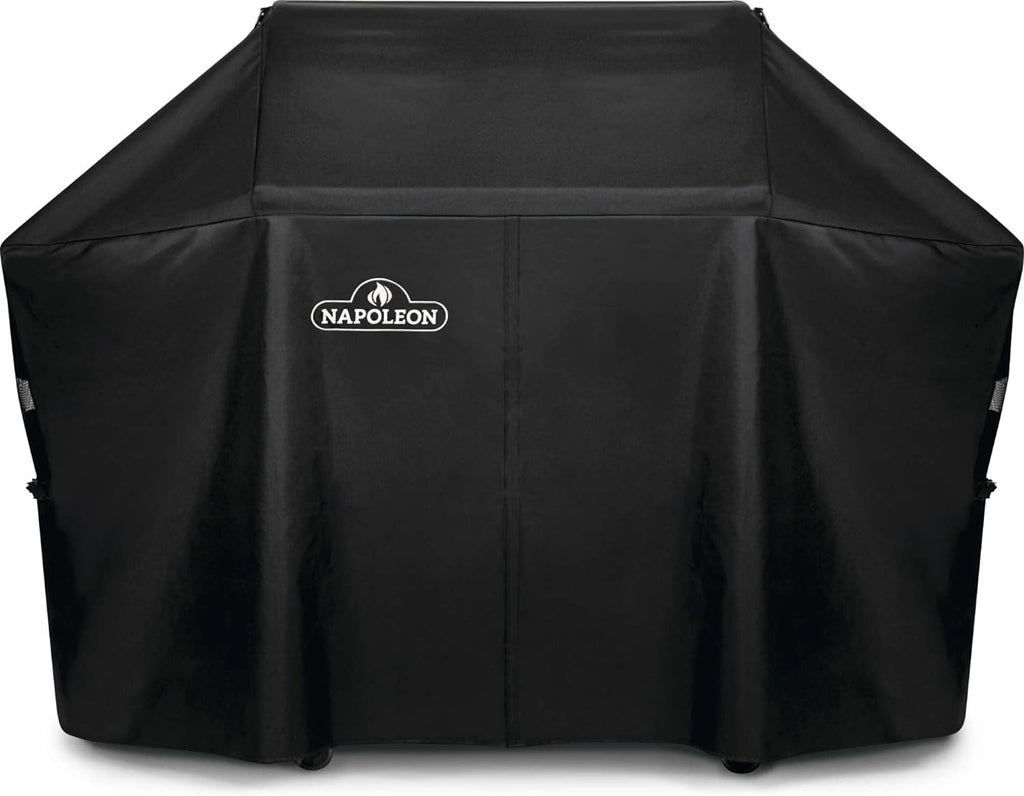 Napoleon Rogue 625 Series Grill Cover / 61627