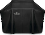 Napoleon Rogue 625 Series Grill Cover / 61627