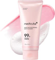 medicube PDRN Marshmallow Whip Cleanser | Face Wash, Cleansing Foam