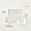 SKIN1004 -Madagascar Centella Ampoule Kit
