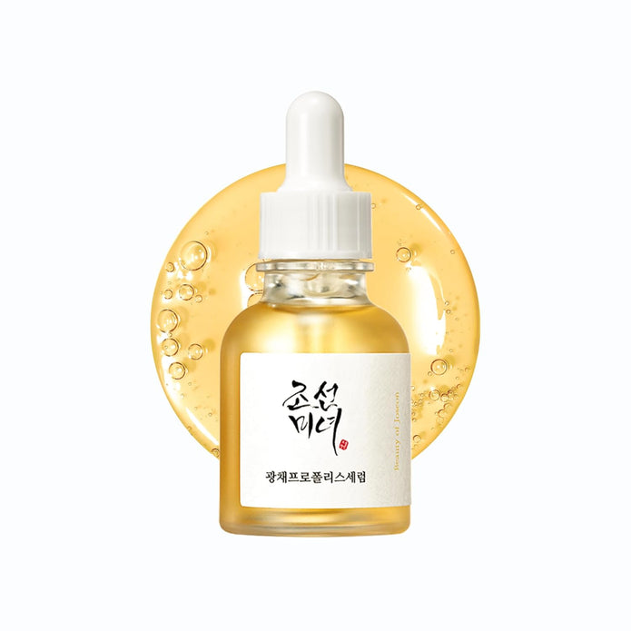 Beauty of Joseon Glow Serum with Propolis  Niacinamide (30ml)