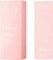 Medicube Collagen Overnight Wrapping Peel Off Facial Mask Pack - Elasticity Hydration Care, 75ML