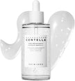SKIN1004 Madagascar Centella Tone Brightening Capsule Ampoule 100ml, 3.38 fl.oz