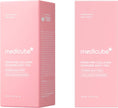 Medicube PDRN Pink Collagen Exosome Shot Serum 7500 30ml