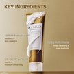 SKIN1004 Madagascar Centella Ampoule Foam Mini 20ml
