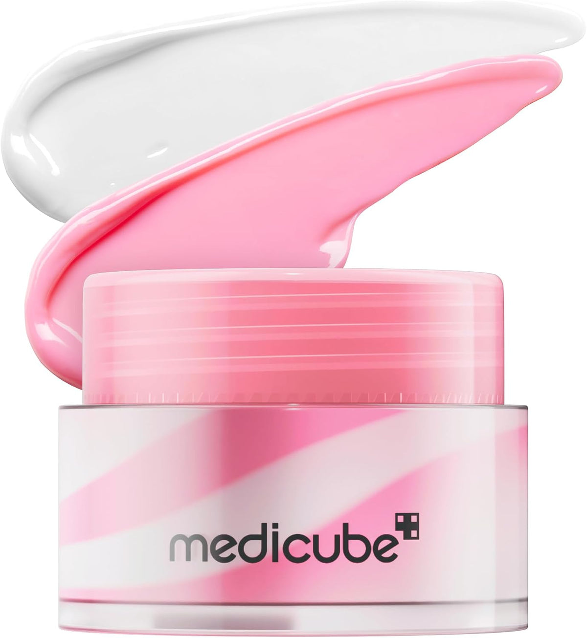 Medicube PDRN LIP SLEEPING MASK 10 gram