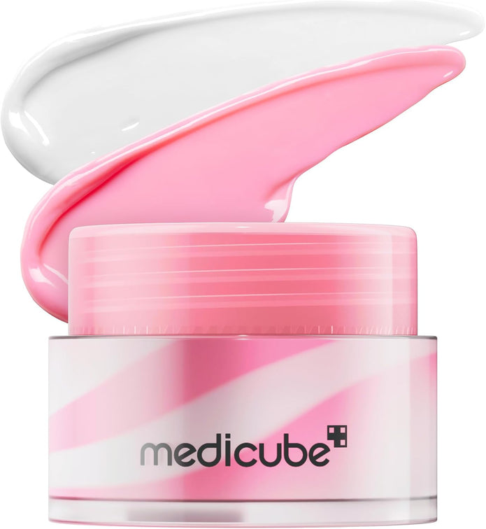 Medicube PDRN LIP SLEEPING MASK 10 gram