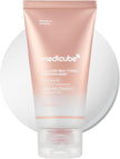 Medicube COLLAGEN Milk Toning Wrapping Mask 75ml