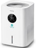 NEW/OPEN BOX Provirtec Baby Humidifier for Bedroom, White HC-05