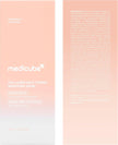 Medicube COLLAGEN Milk Toning Wrapping Mask 75ml