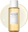 Skin1004 Madagascar Centella Toning Toner 210ml